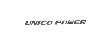 UNICO POWER