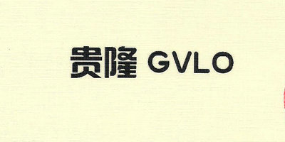 貴?。℅VLO）