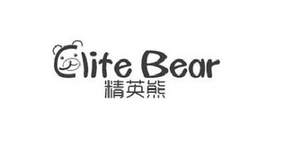 精英熊（Elite Bear）