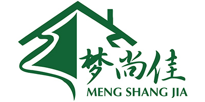 夢尚佳（MENGSHANGJIA）