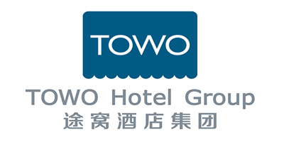 途窩（TOWO）