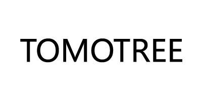 TOMOTREE