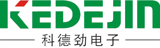 科德勁（KEDEJIN）