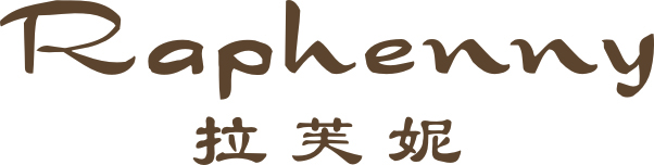 拉芙妮（Raphenny）