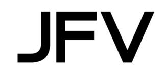 JFV