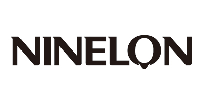 NINELON