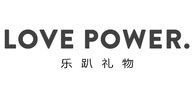 樂(lè )趴