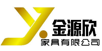 金源欣