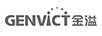金溢（CENVICT）