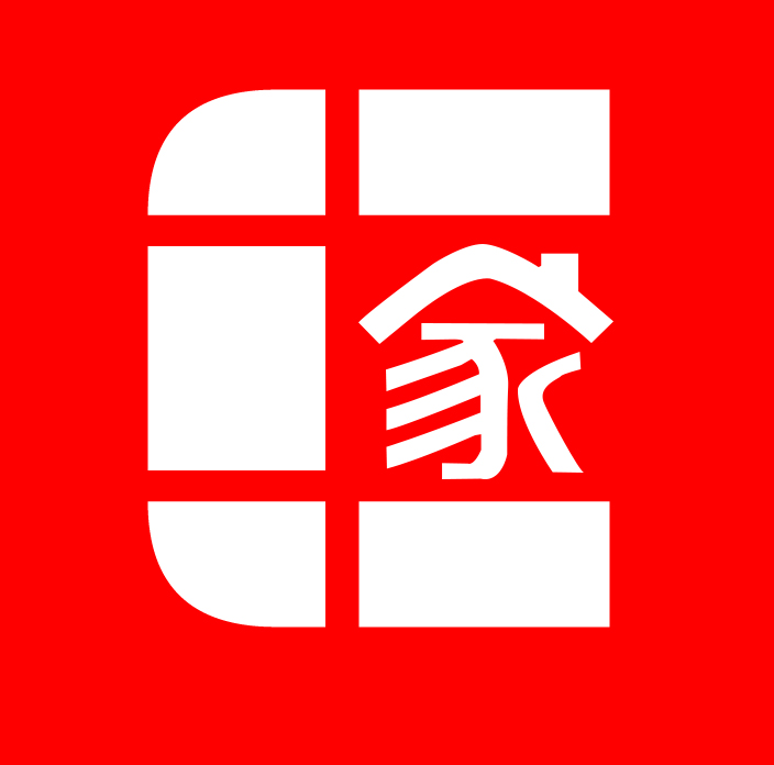 C家