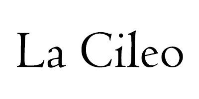 La Cileo