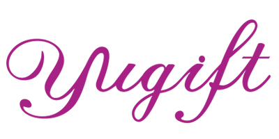 YUGIFT