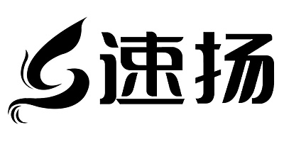 速揚(yáng)
