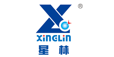 星林（XinGLin）