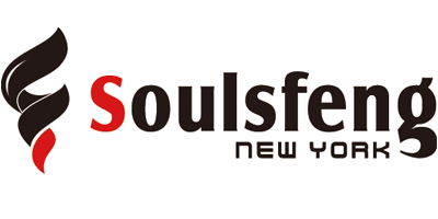索羅芬（Soulsfeng）