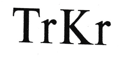 TrKr