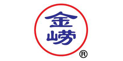 金嶗