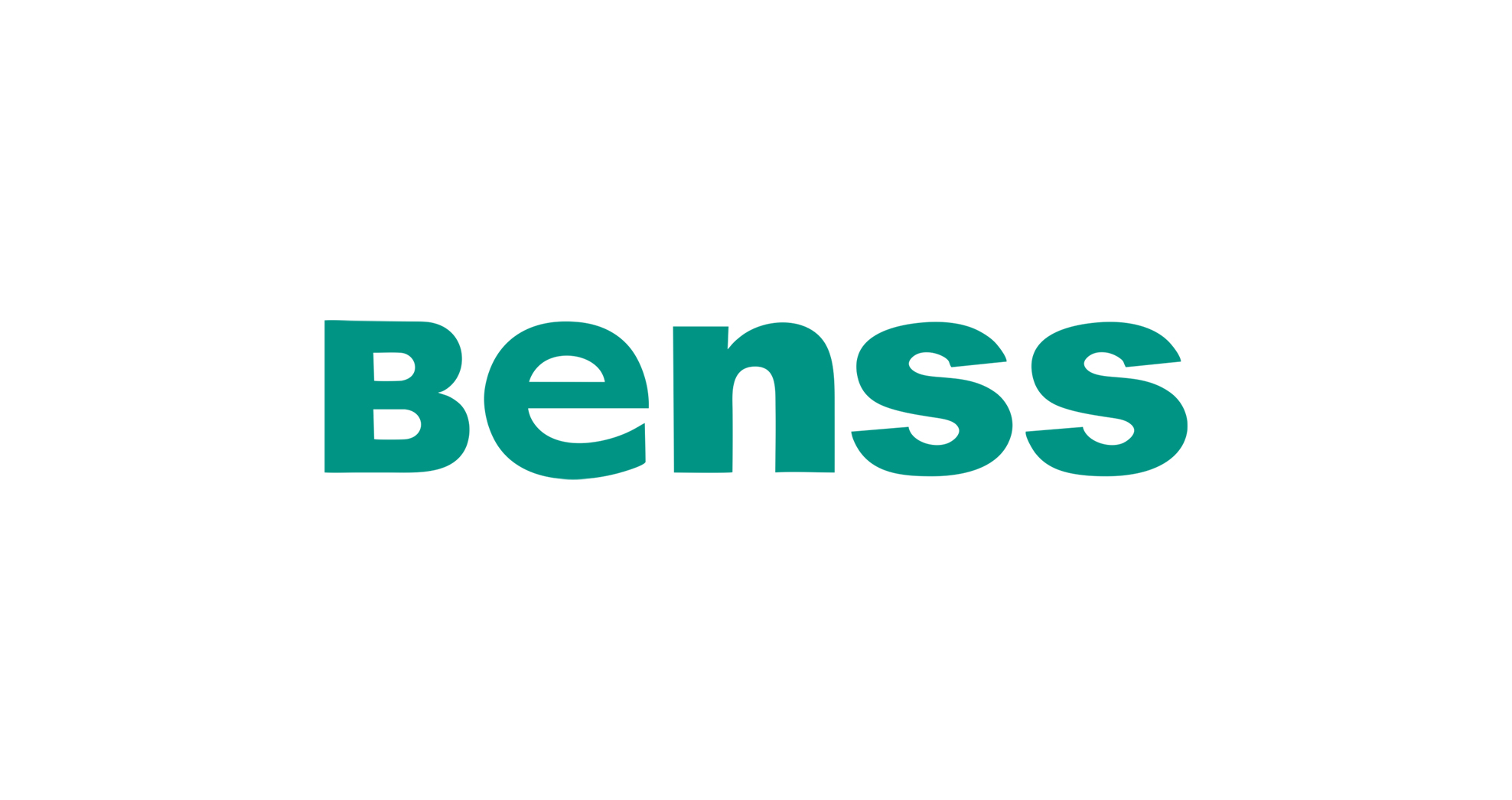 Benss