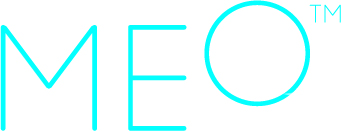 MEO
