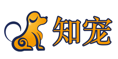 知寵