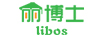 麗博士