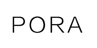 PORA