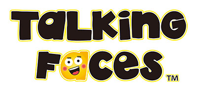 Talking Faces