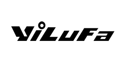 YiLuFa