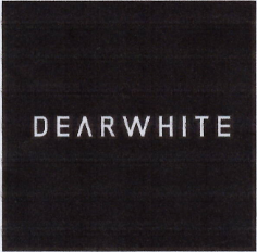 DEARWHITE