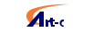 Art-c