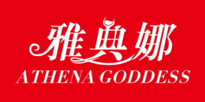 雅典娜（ATHENA GODDESS）