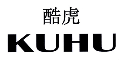 酷虎（KUHU）