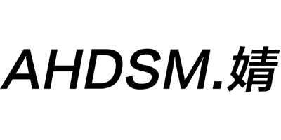 婧（AHDSM）