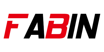 FABIN
