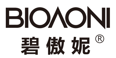 碧傲妮（BIOAONI）