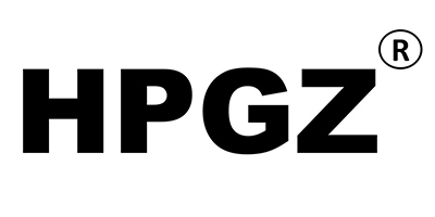 HPGZ