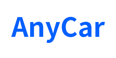 AnyCar
