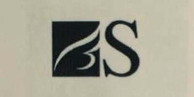 BS