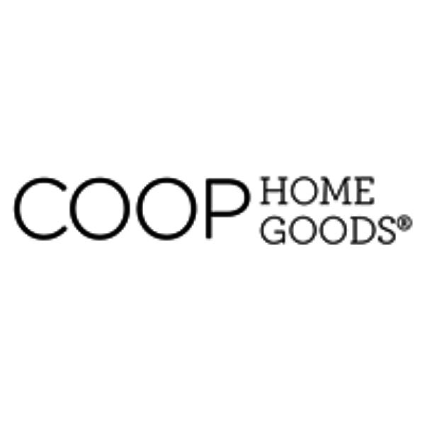 Coop Home Goods