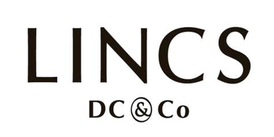 LINCS DC & CO