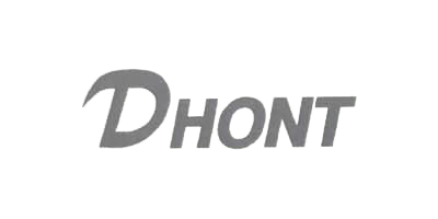 東特（DHONT）