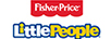 little people