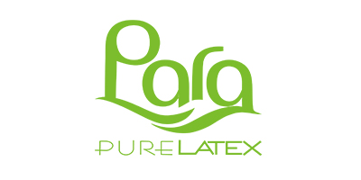 Para