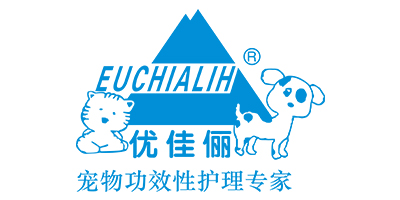 優(yōu)佳儷（EUCHIALIH）