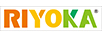 瑞友家（RIYOKA）