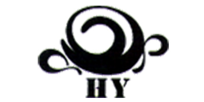 HY