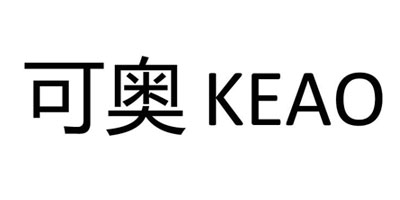 可奧（KEAO）