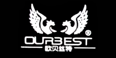 歐貝絲特（OURBEST）