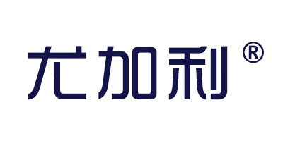 尤加利