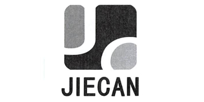 JIECAN